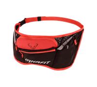Dynafit Flask Belt Gürteltasche One Size