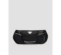 Dynafit Flask Belt Laufgürtel 80000048851-910 Schwarz UNI