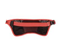 Dynafit Flask Belt Gürteltasche One Size