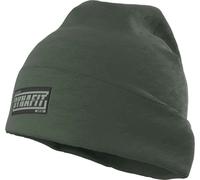 Dynafit Fold-Up Beanie - Thyme