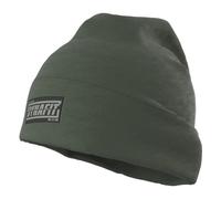 Fold-Up Beanie, Unisex - DynaFit 5561-thyme/0910 UNI58