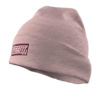 Dynafit Fold-Up - Mütze - Herren 58 Light Pink/Dark Red