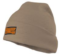 Dynafit Fold-Up Mützen & Beanies grau Größe ONE SIZE Trekking Hautfreundlich
