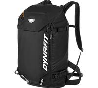 Dynafit Free 34 Skirucksack Skirucksäcke schwarz Größe 34L Trekking