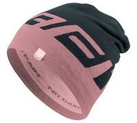 Dynafit FT Beanie Blueberry - one size