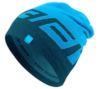 Dynafit FT Beanie frost