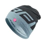 Dynafit Ft Mütze One Size Cloud Blue