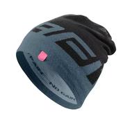 Dynafit Ft Mütze One Size Smoke Blue