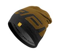 Dynafit FT Beanie relic