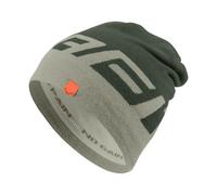 Dynafit FT Beanie thyme