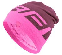 Dynafit - FT Beanie - Mütze, Gr. One Size, rosa (CheekyPink)