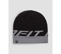 Dynafit Ft Mütze One Size Black Out / Alloy (Herstellerartikelnummer: 08-0000070955-0912-UNI58)