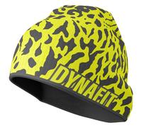 Dynafit - Graphic Beanie - Mütze, Gr. 58 cm, bunt (UltraYellow)