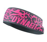 Dynafit Graphic Stirnband One Size
