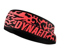 Dynafit Graphic Stirnband One Size