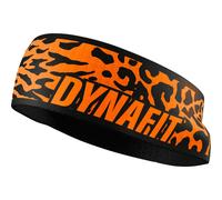 Dynafit Graphic Stirnband One Size