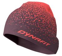 Dynafit Graphic Mütze One Size Cabana / A Gradient