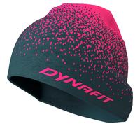 Dynafit Graphic Mütze One Size FlamingoGradient