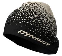 Dynafit Graphic Mütze One Size OvercastGradient