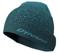 Dynafit Graphic Mütze One Size Smoke BlueGradient