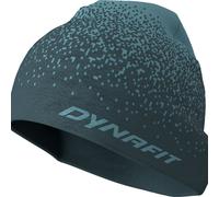 Dynafit Graphic Mützen & Beanies blau Größe ONE SIZE Trekking Elastisch