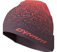 Dynafit Graphic Mützen & Beanies lila Größe ONE SIZE Trekking Elastisch
