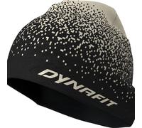 Dynafit Graphic Mützen & Beanies schwarz Größe ONE SIZE Trekking Elastisch