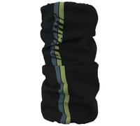 Dynafit Graphic Nackenwärmer One Size Black Out