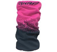 Dynafit Nackenwärmer Graphic Neck Gaiter – bunt (Flamingo/0720Gradient) One Size