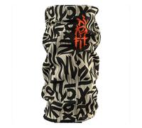 Dynafit Graphic Neck Gaiter Unisex one size Mehrfarbig