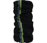 Dynafit - Graphic Neck Gaiter - Halstuch, Gr. One Size, schwarz (BlackOut/2880Stripes)