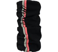 Dynafit - Graphic Neck Gaiter - Halstuch, Gr. One Size, schwarz (BlackOut/6170Stripes)