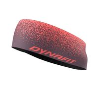 Dynafit Graphic Performance Headband cabana/6a90 gradient (6171) UNI58
