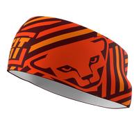 Dynafit Stirnband Graphic Performance Headband dawn onesize