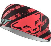 Dynafit Graphic Performance Laufstirnband Unisex Cabana