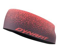 Dynafit Graphic Performance Stirnband One Size