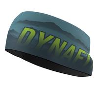 Dynafit Graphic Performance Stirnband One Size