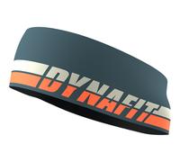 Dynafit Stirnband Graphic Performance Cinder/4880 Stripes UNI58