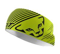 Dynafit Bandana Modell Graphic Performance Headband