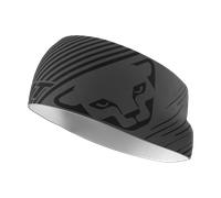 Dynafit Graphic Performance Headband Grau Mann (Herstellerartikelnummer: 08-0000071275-0730-UNI58-UNIT)