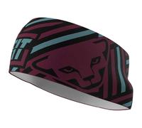 Dynafit Bandana Modell Graphic Performance Headband