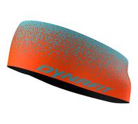 Dynafit Graphic Performance Headband alabama/3160 gradient (4881) UNI58