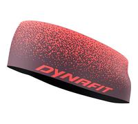 Dynafit Graphic Performance Stirnband One Size