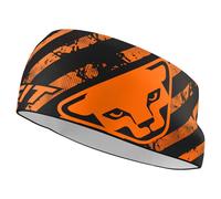 Dynafit Graphic Performance Stirnband One Size