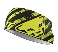 Dynafit Graphic Performance Stirnband One Size