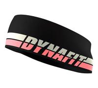 Dynafit Graphic Performance Stirnband One Size