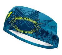 Dynafit Graphic Performance Stirnband One Size