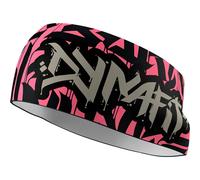 Dynafit Graphic Performance Stirnband One Size