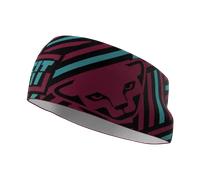 Dynafit Bandana Modell Graphic Performance Headband