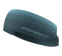 Dynafit Graphic Stirnband One Size